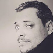 Vincent Briottet's photo