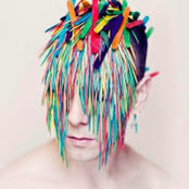 thom hutters foto