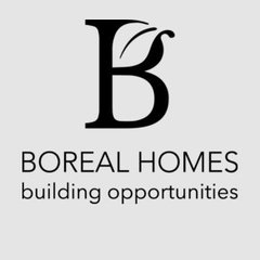 Boreal Homes, Inc.