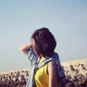 Bui Quynh Anh's photo