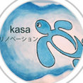 kasa株式会社さんのプロフィール写真
