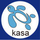 kasa株式会社
