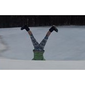Susan Hearn's photo