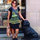 ms_jane