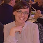 Francesca Alfieri's photo