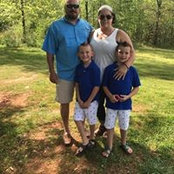 Sharon Clemons's photo