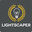 LIGHTSCAPER