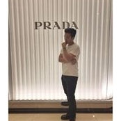 Foto di 劉庭瑀