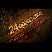 Foto de 24option opiniones