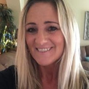 Amanda DiMarias foto