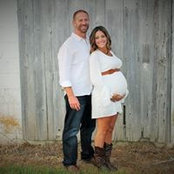 Tara Goldman's photo