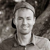 Photo de Brian Hartger