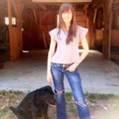 Jennifer Walden Barone's photo