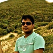Sampath Nss foto