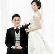 Ariel Chou's photo