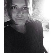 Photo de Ceren Güngör