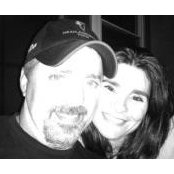 Scott Hayden's photo