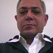 Biswajit Mukherjee's photo