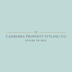Canberra Property Styling Company