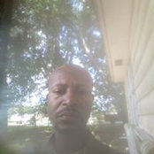 Kedric Johnsons foto