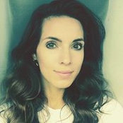 Barbara Ciuciass foto