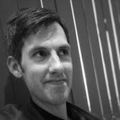 Tom Packer's photo