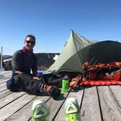 Jean-philippe Potvin's photo