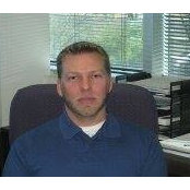 Brett Dunlap's photo