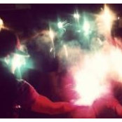 Wesley Lin's photo