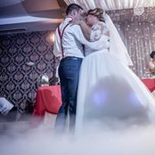 Foto de Hendea Andreea
