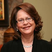 Susan Andrews's photo