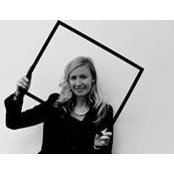 Foto von Mandy Pflaumbaum