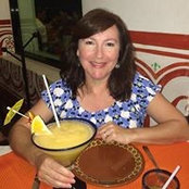 Martha Harkins's photo