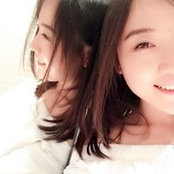 Yuting Haoさんの写真