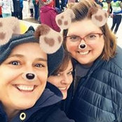 Foto von Heidi Bloyer