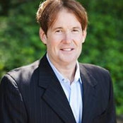 Michael Ferguson's photo