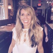 Natalie Hunt's photo