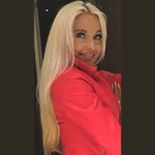 Beate K's photo