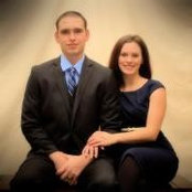 Amber Partin's photo