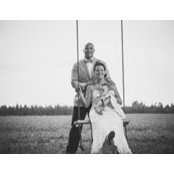 Ian Verheyden's photo