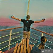 Foto von Ken O'Brien