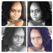 Chanel Anderson's photo