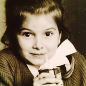Nadia Wetzels foto