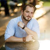 Sebastian Colibar's photo