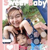 Foto von Juney Chubbypiglet