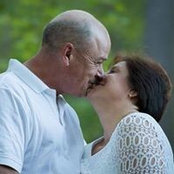 Tina Owens's photo