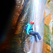 Ellen Pease's photo