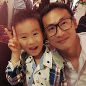 林世璋's photo