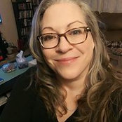 Susan Goodman's photo