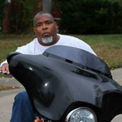 Darryl Jolly's photo